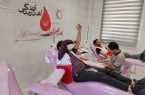اجرای طرح حمایت ماندگار در مهریز