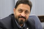 شناسایی ۱۹۰ بیمار مبتلا به هپاتیت B و ۱۸۰ بیمار مبتلا به هپاتیت C