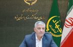 پرورش ماهی در یزد با استفاده از آب های غیر قابل شرب