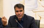 در یزدِ پایدار به دنبال توسعه داده محور هستیم