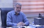 انجام ۶۷۰ هزار آزمایش شاخص‌های بهداشت آب در شهرها و روستاهای یزد