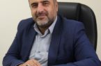 شوراهای اسلامی تجلی زیبای مردم سالاری دینی ‌در ایران اسلامی