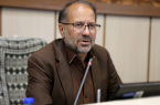 جشن بزرگ غدیر در محلات یزد برگزار می‌شود