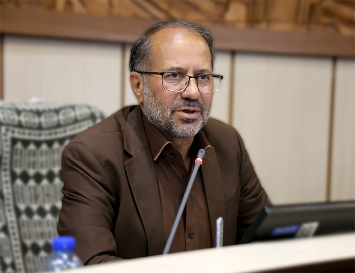 جشن بزرگ غدیر در محلات یزد برگزار می‌شود