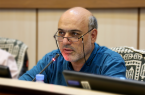 تبدیل پسماندهای خشک خانگی به پول با استفاده از برنامک یزدِمن
