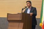 توانمندسازی بانوان روستایی تحقق یزد‌ پایدار را سرعت می‌بخشد