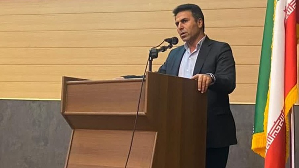 توانمندسازی بانوان روستایی تحقق یزد‌ پایدار را سرعت می‌بخشد