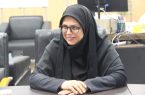 برگزاری جلسه انسجام بخشی مشاوران بانوان صنعت آب و برق استان یزد