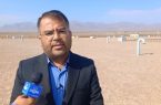شائبه قطع آب انتقالی در شهرستان میبد صحت ندارد