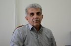 آغاز ویژه‌ برنامه‌های هفته خوابگاه‌های دانشجویی در دانشگاه یزد