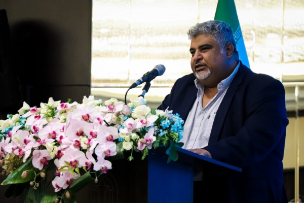 تسهیل ارتباط با رایزنان بازرگانی، برای توسعه صادرات ضروری است