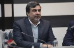یزد میزبان معتبرترین رقابت اسکواش بانوان ایران