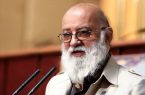 حکمرانی واحد شهری از هدر رفت بودجه جلوگیری می کند