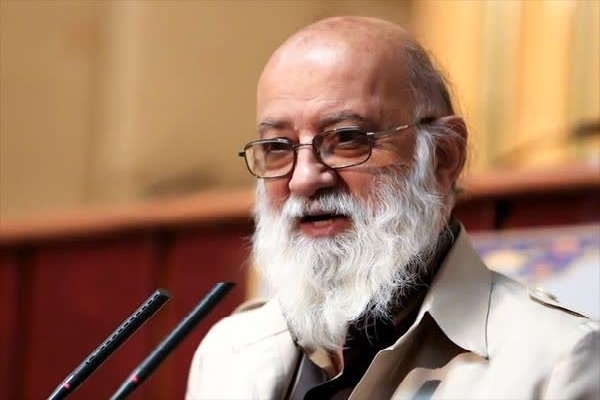 حکمرانی واحد شهری از هدر رفت بودجه جلوگیری می کند