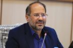 ساماندهی ۲۳۰۰ راننده در یزد برای سال تحصیلی جدید / رضایت ۸۵ درصدی مدارس از سرویس‌ها