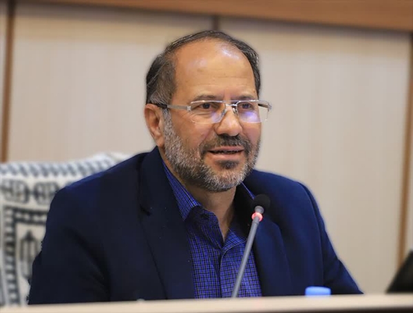 ساماندهی ۲۳۰۰ راننده در یزد برای سال تحصیلی جدید / رضایت ۸۵ درصدی مدارس از سرویس‌ها