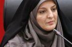 جوانان، امید امروز؛ خانواده‌های پُرنورِ فردا