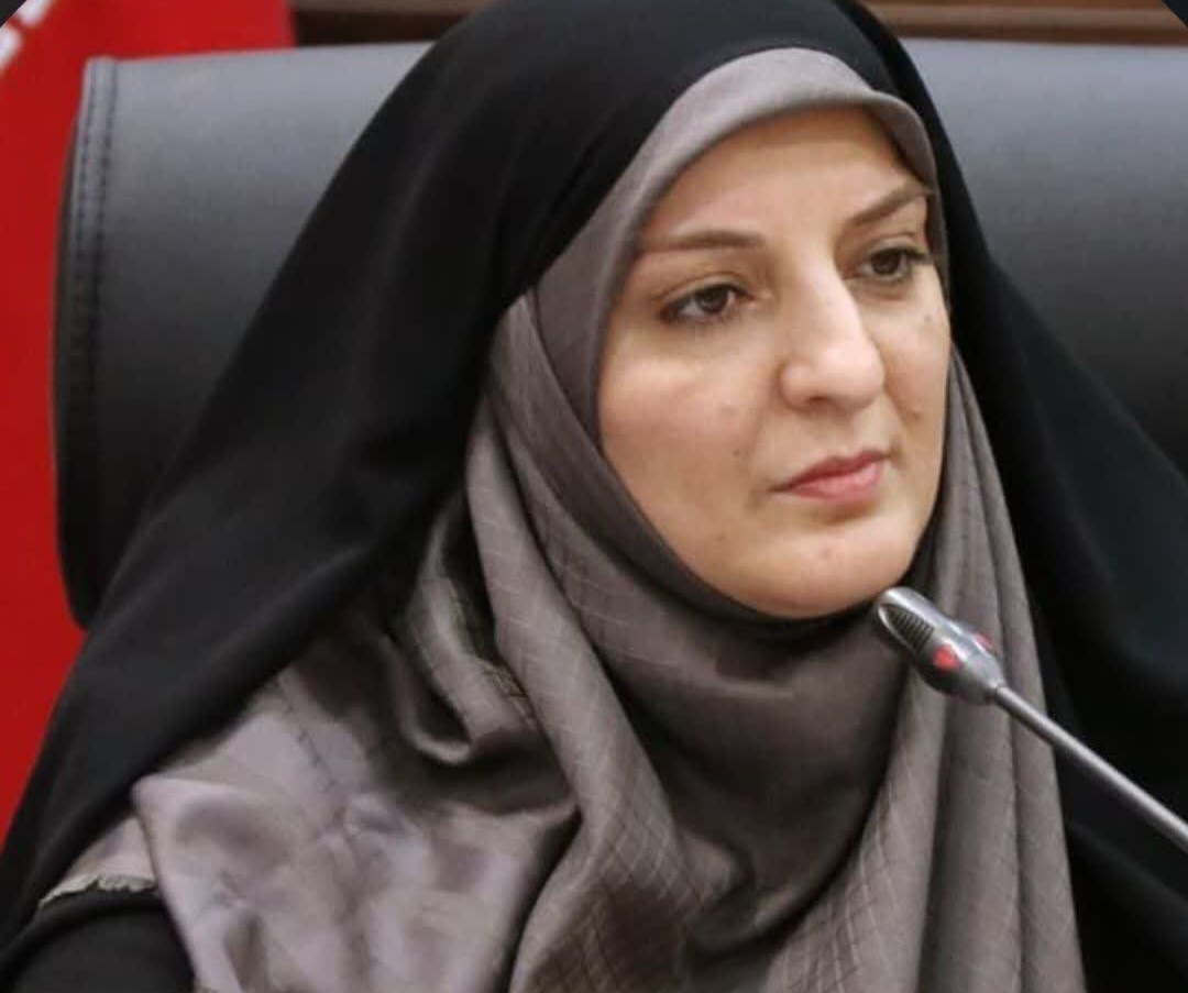 جوانان، امید امروز؛ خانواده‌های پُرنورِ فردا