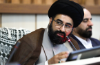 ادبیات کودک در کوچه‌پس‌کوچه‌های یزد جاری شد