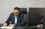 عدم خاموشی چاه های کشاورزی برای محصولات استراتژیک