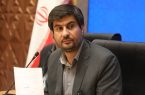 پای کار خدمات رسانی به زائران اربعین حسینی