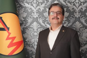 نقش پویش ۲۵ درجه در پایداری شبکه و جلوگیری از خاموشی‌ها