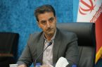 تسریع در تحویل واحدهای مسکن ملی / پیشرفت پروژه‌ها هفتگی رصد می‌شود