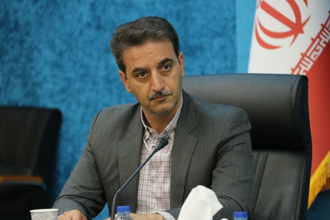 باند دوم به‌زودی افتتاح می‌شود