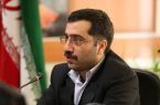 بی‌توجهی به سرمایه‌گذاری در پژوهش علت عقب‌ماندگی کشور است