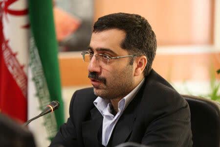 بی‌توجهی به سرمایه‌گذاری در پژوهش علت عقب‌ماندگی کشور است