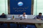 آموزش مستمر مامورین قرائت، زمینه‌ساز ارتقاء خدمات به شهروندان