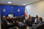 مدیریت اتباع خارجی نیازمند نگاهی دقیق و واقع‌بینانه است  