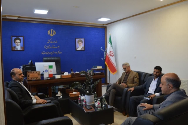 مدیریت اتباع خارجی نیازمند نگاهی دقیق و واقع‌بینانه است  