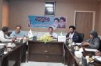 ایجاد روستا بازارها در دستور کار تعاون روستایی یزد