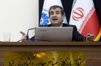 موافقت‌نامه اوراسیا؛ فرصتی برای بازتعریف سهم ایران از تجارت جهانی