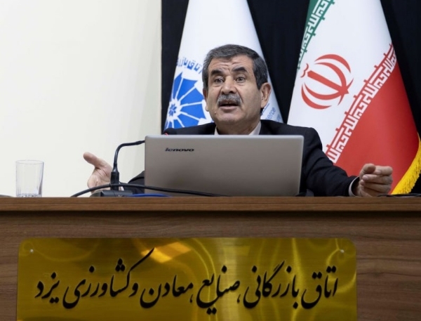 موافقت‌نامه اوراسیا؛ فرصتی برای بازتعریف سهم ایران از تجارت جهانی