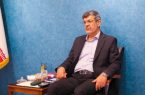 بازدارندگی نظامی و همبستگی مردم؛ مهم‌ترین دستاورد جنگ ۱۲ روزه