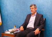 پیام تبریک استاندار یزد به مناسبت روز جهانی صلیب سرخ و هلال احمر پیام تبریک استاندار یزد به مناسبت روز جهانی صلیب سرخ و هلال احمر