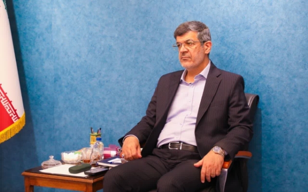 بازدارندگی نظامی و همبستگی مردم؛ مهم‌ترین دستاورد جنگ ۱۲ روزه