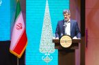 ایجاد اشتغال و دفاع از بیت‌المال، راهبرد کلیدی دهیاران
