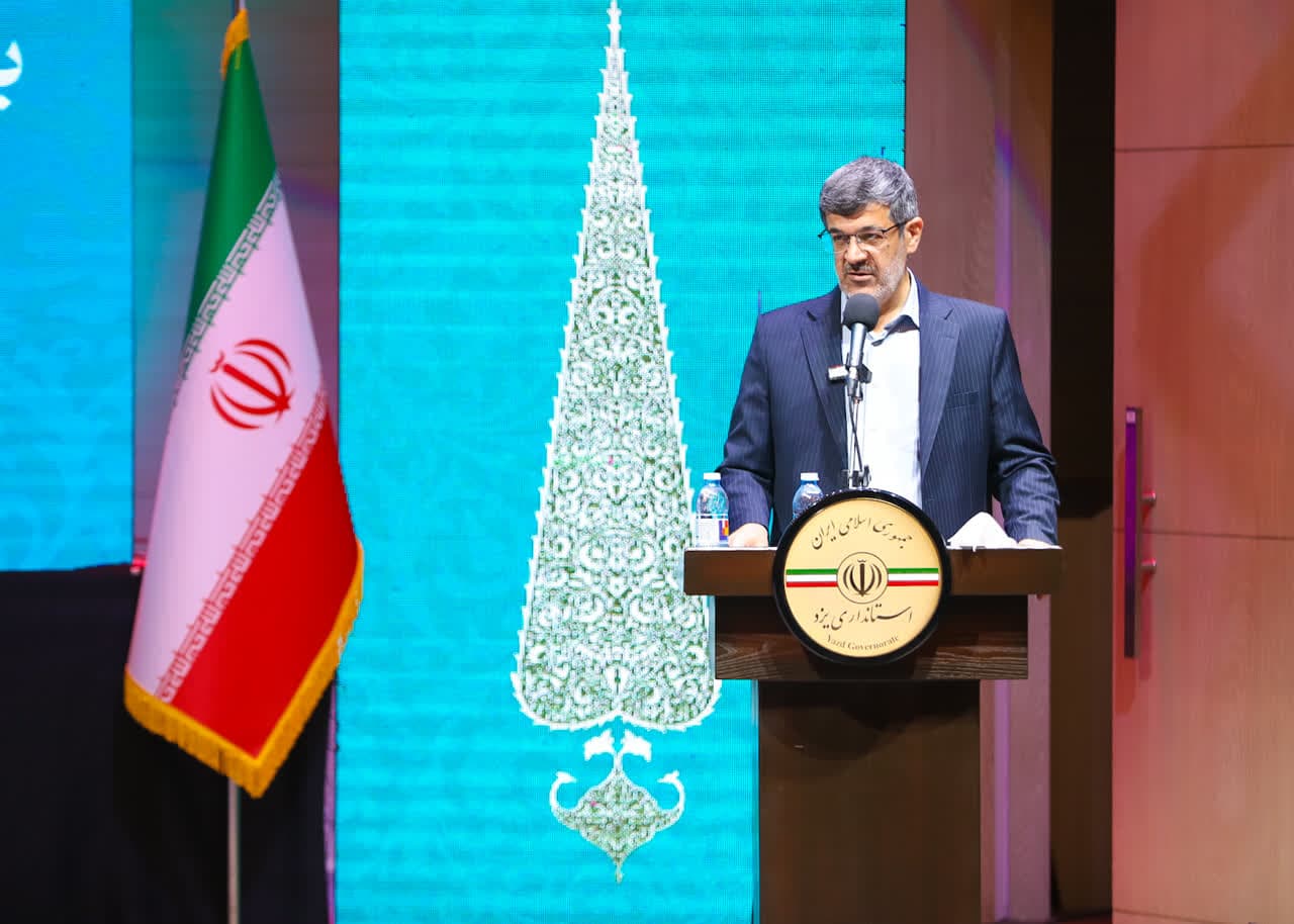 ایجاد اشتغال و دفاع از بیت‌المال، راهبرد کلیدی دهیاران