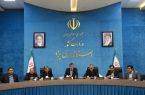 هیچگونه مشکلی در تامین کالاهای اساسی و مواد غذایی در استان وجود ندارد