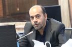 تمام امکانات برای تردد سریع زائران اربعین بسیج شود