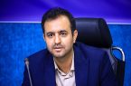 تراز تجاری استان یزد ۱۰ میلیون دلار مثبت شد