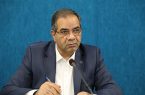 ۴۰۰ دانشجوی خارجی در دانشگاه علوم پزشکی یزد تحصیل می کنند