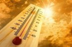 ماندگاری کیفیت نامطلوب هوای یزد تا فردا/ افزایش مجدد دما از پنجشنبه