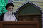 آزادگان جهان در برابر کودک کشی صهیونیست‌ها سکوت نکنند