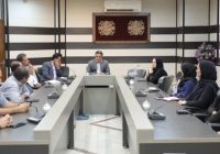 مهمترین و کوتاه ترین مسیر رسیدن به اهداف ، آموزش است