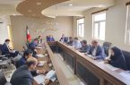تسهیل سرمایه‌گذاری در انرژی‌های پاک با تعیین تکلیف ۴۸ پرونده واگذاری اراضی در یزد