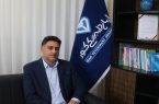 دامپزشکی صف اول مبارزه با بیماری های زئونوز